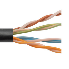 new-4100fbl-bkb-100-foot-cat5e-ethernet-cable-booted-24-awg-1-gbps-black-1
