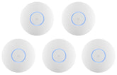 new-5-pack-ubiquiti-uap-ac-lite-5-unifi-ac-lite-dual-band-wifi-5-access-points-1