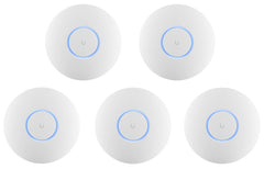 new-5-pack-ubiquiti-uap-ac-lite-5-unifi-ac-lite-dual-band-wifi-5-access-points-1