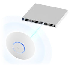 new-5-pack-ubiquiti-uap-ac-lite-5-unifi-ac-lite-dual-band-wifi-5-access-points-3