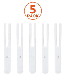 new-5-pack-ubiquiti-uap-ac-m-unifi-mesh-access-point-dual-band-outdoor-poe-1