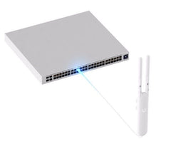 new-5-pack-ubiquiti-uap-ac-m-unifi-mesh-access-point-dual-band-outdoor-poe-3