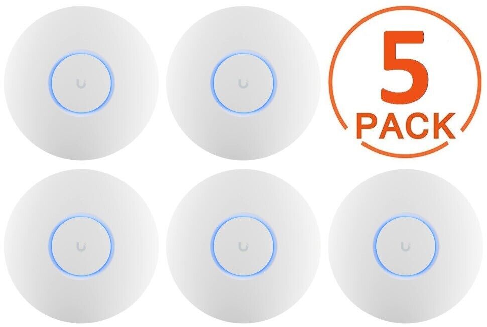 new-5-pack-ubiquiti-uap-nanohd-5-unifi-nanohd-access-point-802-11ac-wave-2-poe-1