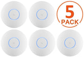 new-5-pack-ubiquiti-uap-nanohd-5-unifi-nanohd-access-point-802-11ac-wave-2-poe-1