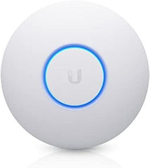 new-5-pack-ubiquiti-uap-nanohd-5-unifi-nanohd-access-point-802-11ac-wave-2-poe-2
