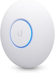 new-5-pack-ubiquiti-uap-nanohd-5-unifi-nanohd-access-point-802-11ac-wave-2-poe-3