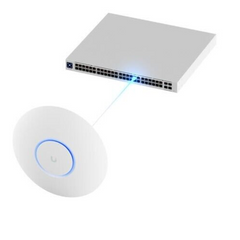 new-5-pack-ubiquiti-uap-nanohd-5-unifi-nanohd-access-point-802-11ac-wave-2-poe-4