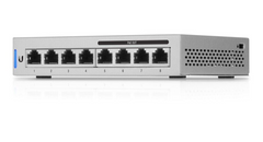 new-5-pack-ubiquiti-us-8-60w-8-port-poe-switch-60w-unifi-managed-gigabit-2