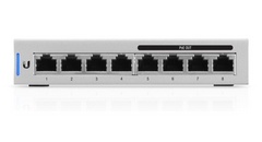 new-5-pack-ubiquiti-us-8-60w-8-port-poe-switch-60w-unifi-managed-gigabit-3