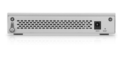 new-5-pack-ubiquiti-us-8-60w-8-port-poe-switch-60w-unifi-managed-gigabit-4