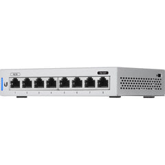 new-5-pack-ubiquiti-us-8-unifi-8-port-poe-switch-60w-total-managed-gigabits-4