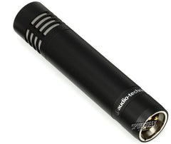 new-audio-technica-at2021-cardioid-condenser-microphone-for-instruments-black-2