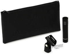 new-audio-technica-at2021-cardioid-condenser-microphone-for-instruments-black-3