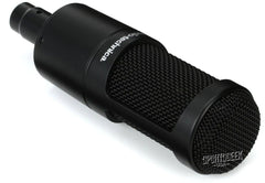 new-audio-technica-at2035-large-diaphragm-cardioid-condenser-microphone-black-1