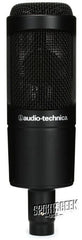 new-audio-technica-at2035-large-diaphragm-cardioid-condenser-microphone-black-2
