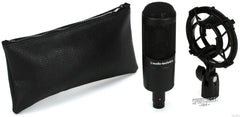 new-audio-technica-at2035-large-diaphragm-cardioid-condenser-microphone-black-3