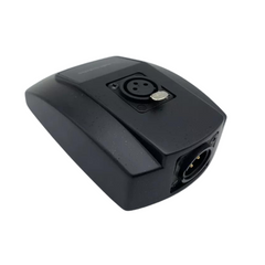 new-audio-technica-at8699-low-profile-microphone-desk-stand-durable-black-2