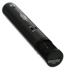 new-audio-technica-atm450-cardioid-condenser-microphone-side-address-black-1