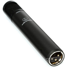 new-audio-technica-atm450-cardioid-condenser-microphone-side-address-black-2