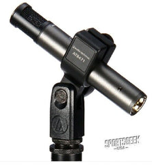 new-audio-technica-atm450-cardioid-condenser-microphone-side-address-black-3