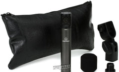 new-audio-technica-atm450-cardioid-condenser-microphone-side-address-black-4