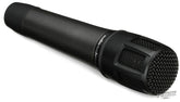 new-audio-technica-atm650-hypercardioid-dynamic-instrument-microphone-black-1