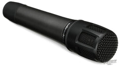 new-audio-technica-atm650-hypercardioid-dynamic-instrument-microphone-black-1