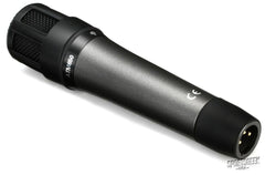 new-audio-technica-atm650-hypercardioid-dynamic-instrument-microphone-black-2