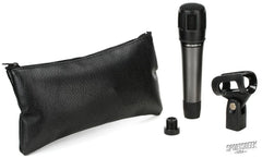 new-audio-technica-atm650-hypercardioid-dynamic-instrument-microphone-black-3