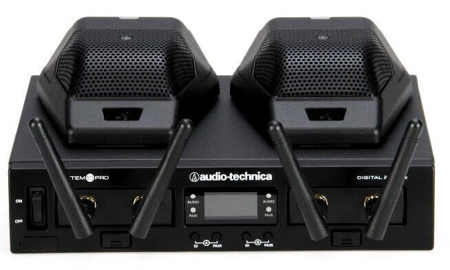 new-audio-technica-atw-1366-system-10-dual-boundary-wireless-microphone-system-1