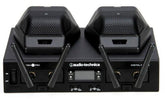 new-audio-technica-atw-1366-system-10-dual-boundary-wireless-microphone-system-1