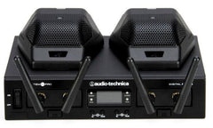 new-audio-technica-atw-1366-system-10-dual-boundary-wireless-microphone-system-1