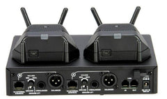 new-audio-technica-atw-1366-system-10-dual-boundary-wireless-microphone-system-2