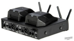 new-audio-technica-atw-1366-system-10-dual-boundary-wireless-microphone-system-3