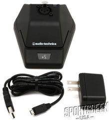 new-audio-technica-atw-1377-dual-wireless-microphone-desk-stand-system-rackmount-3