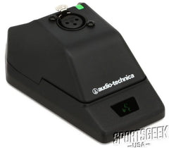 new-audio-technica-atw-1377-dual-wireless-microphone-desk-stand-system-rackmount-4