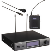 new-audio-technica-atw-3211-831de2-3000-series-wireless-lavalier-mic-system-1