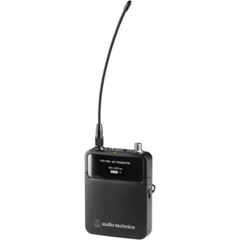 new-audio-technica-atw-3211-831de2-3000-series-wireless-lavalier-mic-system-2