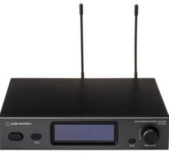 new-audio-technica-atw-3211-831de2-3000-series-wireless-lavalier-mic-system-4