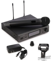 new-audio-technica-atw-3212-c510de2-3000-handheld-wireless-microphone-system-1