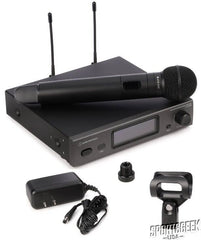 new-audio-technica-atw-3212-c510de2-3000-handheld-wireless-microphone-system-1