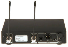 new-audio-technica-atw-3212-c510de2-3000-handheld-wireless-microphone-system-2