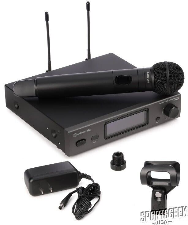 new-audio-technica-atw-3212-c510ee1-3000-handheld-wireless-microphone-system-1