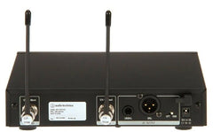 new-audio-technica-atw-3212-c510ee1-3000-handheld-wireless-microphone-system-2