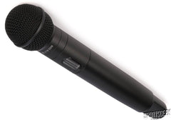new-audio-technica-atw-3212-c510ee1-3000-handheld-wireless-microphone-system-3