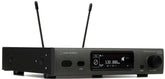 new-audio-technica-atw-r3210de2-3000-series-wireless-receiver-60-mhz-tuning-1