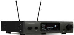 new-audio-technica-atw-r3210de2-3000-series-wireless-receiver-60-mhz-tuning-1