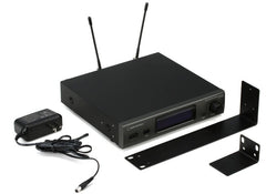 new-audio-technica-atw-r3210de2-3000-series-wireless-receiver-60-mhz-tuning-2