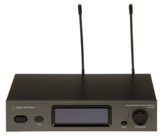 new-audio-technica-atw-r3210de2-3000-series-wireless-receiver-60-mhz-tuning-3