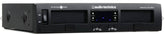 new-audio-technica-atw-rc13-system-10-pro-rack-mount-wireless-receiver-1